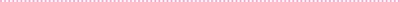 pink_ilne_small.png